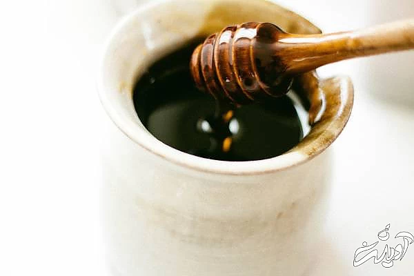 بهترین روش پاک کردن تاتو ابرو در خانه عسل برای تتو